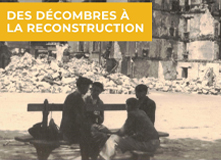 Saint-Nazaire-images-decombrese-reconstruction