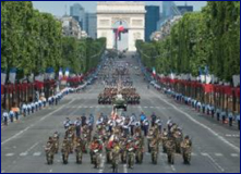 14-juillet-2025-programme
