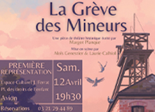 1941-theatre-greve-mineurs-12.04.2025-Avion-62