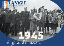 1945-80-ans-La-Vigie-Memorial-Mayenne-53