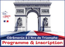 80e-8-Mai-1945-Inscription-Ceremonie