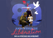 80e-Liberation-Poche-de-Lorient-10-mai-2025