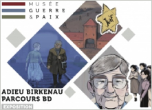 Actu-Adieu-Birkenau-Ginette-Kolinka