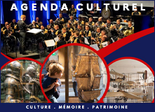 Actu-Agenda-culturel-MdsH-03-2024