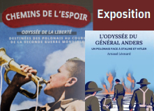 CHEMINS-DE-L-ESPOIR-ODYSSEE-DE-LA-LIBERTE