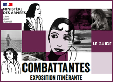 COMBATTANTES-GUIDE-EXPO