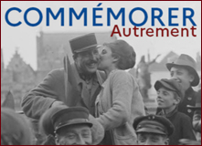 Actu-COMMEMORER-10-2021