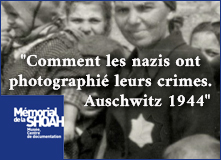 Comment-les-nazis-ont-photographie-leurs-crimes-Auschwitz-1944