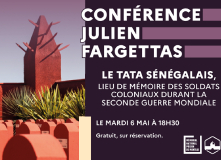 Actu-Conference-Julien-Fargettas-06.05.2025