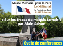 Conference_sur_les_traces_de_maquis_tarnais_02082025