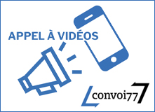 Actu-Convoi-77-AAP-Videos