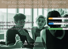 Actu-Convoi-77
