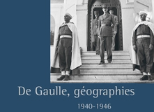De-Gaulle-Geographie-1940-1946-Thais-MICHEL