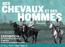 Des-chevaux-et-des-hommes-12.04.2025