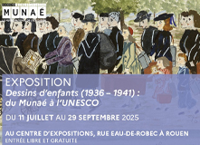 Dessins-d-enfants-Munae-UNESCO