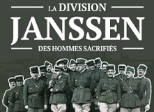 Division-Janssen-Fort-des-Dunes