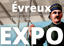 Actu-EXPO-Evreux-Terre-d-aéronautique