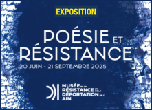 Poesie-et-Resistance-Nantua-20.06.2025