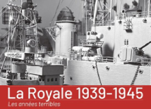 Actu-Exposition-maquettes-La-Royale-1939-1945