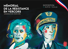 Fonctionnaires-remarquables