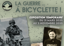 Guerre-a-bicyclette