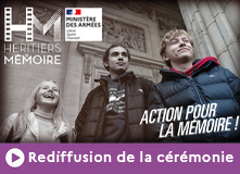 Actu-HM-Rediffusion-25-05-2023_0