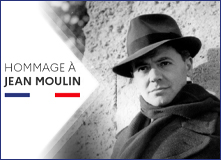 Actu-Hommage-Jean-Moulin-17-06-2025