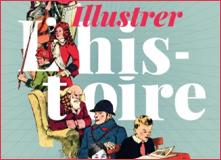 Illustrer-l-histoire