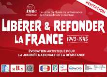 Invitation_JNR_31.05.2025_Chateaubriant_44