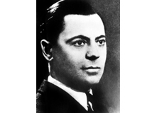 Actu-Jean-Moulin-Hommage-2023jpg
