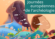 Journees-europeennes-de-archeologie-Struthof-14-15-06-2025
