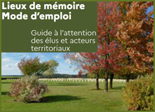 Actu-Lieux-Memoire-Mode-Emploi