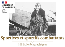 Actu-Livret-100-Sportives-et-sportifs-combattants