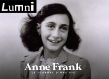 Lumni-Anne-Frank-80e