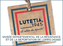Lutetia-1945-Le-retour-des-deportes-Lorris-07-2025