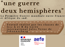 Lycee-Fr-Johannesburg-carnet-numerique