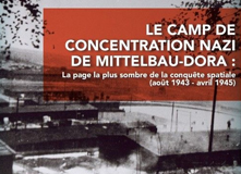 MITTELBAU-DORA-Conference-11.06.2025