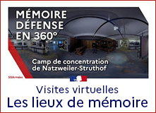 Actu-Memoire-Defense-360-Lieux-Memoire-YT-vo2022
