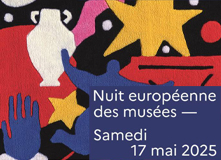 Nuit-EU-des-musées-17.05.225