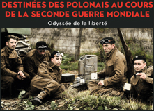 Odyssee-liberte-Destinees-des-Polonais