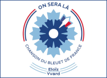 On-sera-là-Jean-Jacques-Goldman-Bleuet-de-France