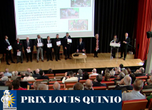 PRIX-LOUIS-QUINIO-2024