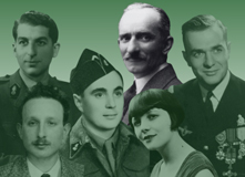 Podcasts-Compagnons-Liberation