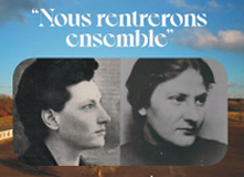 Projection-Nous-rentrerons-ensemble-26-06-2025