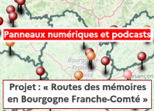 Projet-Routes-des-Memoires
