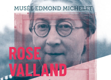 Rose-Valland-En-quete-art-spolie-Brive