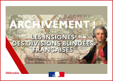 SHD-coll-insignes-militaires-monde-YT-SGA