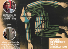 Soiree-culturelle-MOL-22.05.2025-Fin-camps