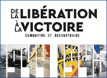 Teaser-De-la-Liberation-a-la-Victoire-SHD