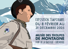 Troupes-Montagne-1944-1945-27e-division-alpine